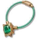 Emerald Necklace icon