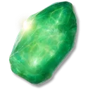 Emerald icon