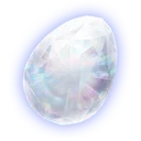 Evercrystal Egg icon