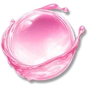 Fahloo Dewdrop Crystal icon