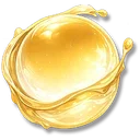 Fentuft Dewdrop Crystal icon