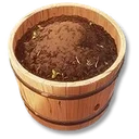 Fertilizer icon