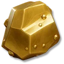 Fine Copper Ore icon