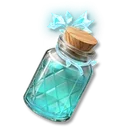 Fists icon