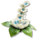 Frost Spike icon
