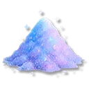 Gemstone Dust icon