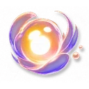 Glimmering Mirage icon