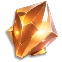 Glintstone icon