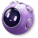 Guardian Unit icon
