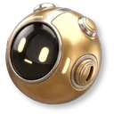 Heavy-Load Unit icon