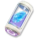 Holo-Bouncy Pad icon