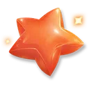 Honeyglow Starine icon