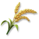 Huge Rice icon
