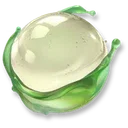 Hummin Dewdrop Crystal icon