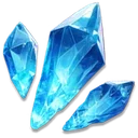 Ice Shard icon