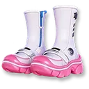 Institute Stride icon