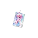Irisalis icon