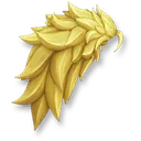 Lightning Lock Pack icon