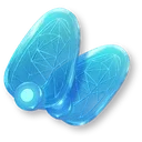 Load Amplifier icon
