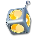 Lucky Cube Pack icon