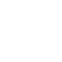 Max Stamina icon
