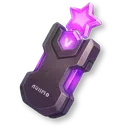 Mid-Grade Weaken Chip icon