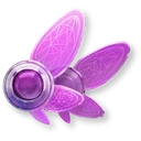 Mobility Amplifier icon