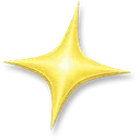 Morning Star Pack icon