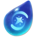Morph Orb icon