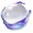 Morphling Dewdrop Crystal icon