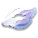 Morphling - Mask Fragment icon
