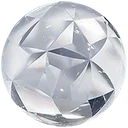 Mortal Stone icon