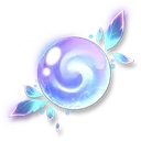 Omnisource Crystal icon