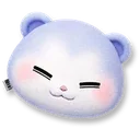 Panpanta Hood Pack icon