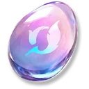Pearl Cascade icon