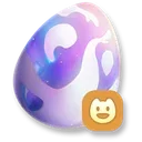 Perfect Egg icon