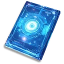 Permission Encoder icon