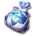 Premium Diamond Rune Pack icon