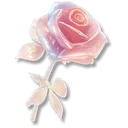 Prismatic Rose icon