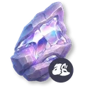 Prismatic Stone - Celestial icon