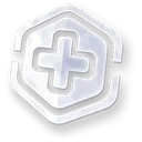 Protective Healing icon