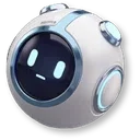 Protective Unit icon