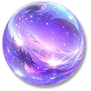 Psyche Stone icon