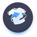 Punk Rock Set icon