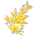 Pure Essence of Earth icon