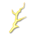 Pure Essence of Lightning icon