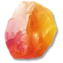 Quick Formula: Gem icon
