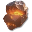 Quick Formula: Iron Ore icon