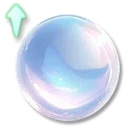 Quick Formula: Pearl icon