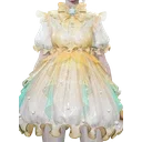 Radiant Waveglow icon